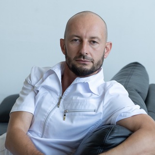 Логотип @brovko_health - Бровко | Биохакинг для жизни