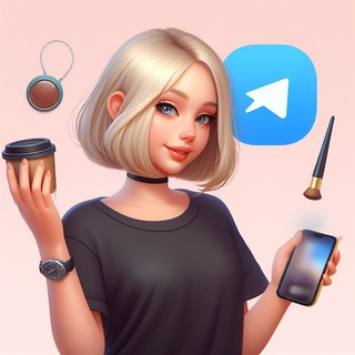 Логотип @brow_encyclopedia - Тепло как в пледе, полезнее кофе