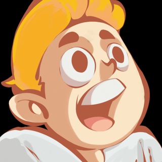 Логотип @browjey - Бровянова клиника