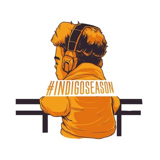 Логотип @brown_chris - Chris Brown