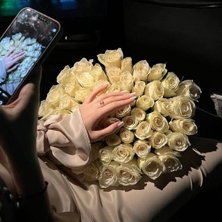 Логотип @brown_eyes1418 - brown eyes