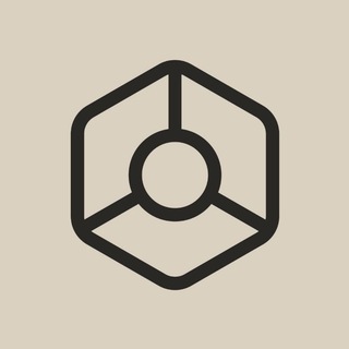 Логотип @brown_room - Brown Room | Блокировка Telegram