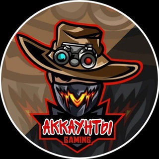 Логотип @brown_top - Продажа Аккаунтов BROWN 🖤