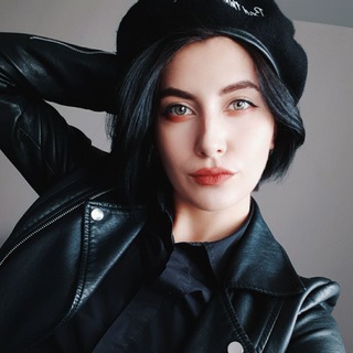 Логотип @brownie_kpop - brownie k-pop ❤️‍🔥