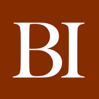 Логотип @brownstoneinst - Brownstone Institute