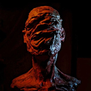 Логотип @brownsugarrrrrrr - Банное барокко