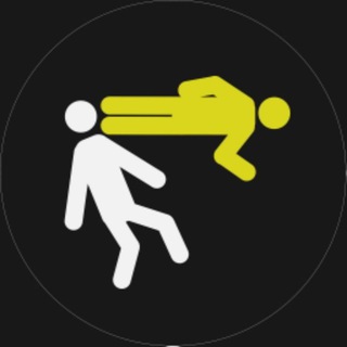 Логотип @browrestling - ПРО РЕСТЛИНГ