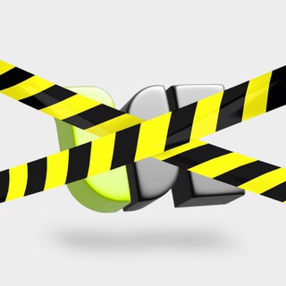 Логотип @browsbystoreru - Ugwey’s — товары для красоты