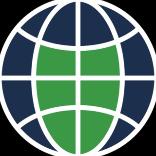 Логотип @browsecvpnru - Browsec ВПН