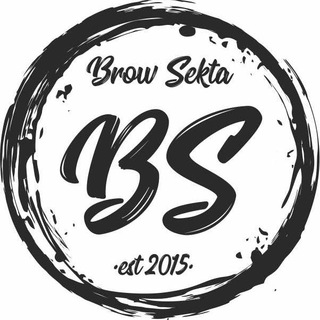 Логотип @browsekta - Browsekta