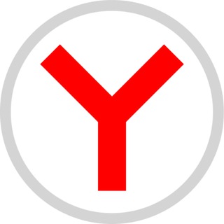 Логотип @browserhub - Мир браузеров - browserhub.ru