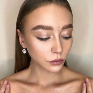 Логотип @browsmodell - База моделей Россия 🚀