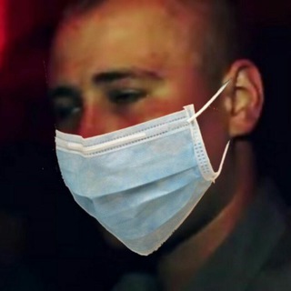 Логотип @browstoday - Девид Броуи