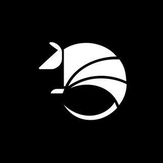 Логотип @broxus_chat - Broxus Chat