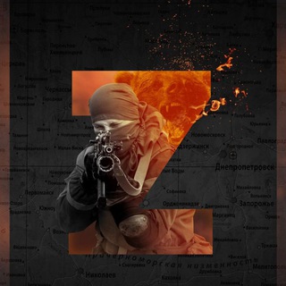 Логотип @brozabrata2023 - Брат за Брата чат