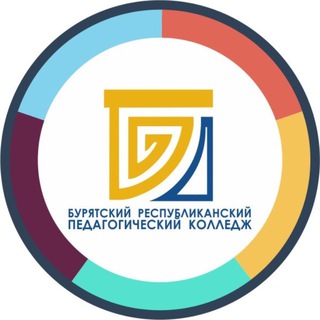 Логотип @brpc03 - ГБПОУ БРПК