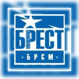 Логотип @brsmbrest - xd