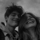 Логотип @brsnkwv - мои треки