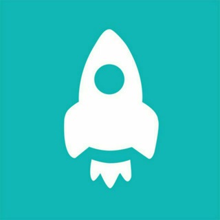 Логотип @brsshfree - SSH FREE VIVO/CLARO