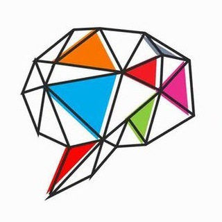 Логотип @brstr - Перевёрнутый класс