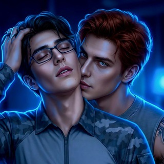 Логотип @brsv_rmnc - brsv_ rmnc