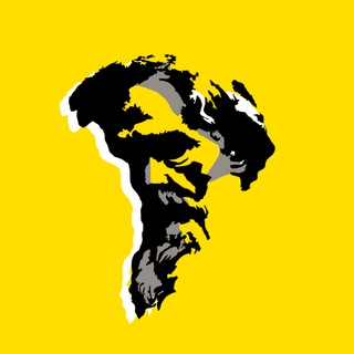 Логотип @brtd_su - Брянский театр драмы