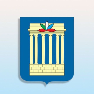 Логотип @bru_live - Bru Live. Белорусско-Российский университет.