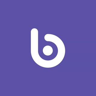 Логотип @brubank - Brubank