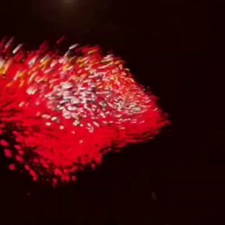 Логотип @bruckner_tea_group - Чай, каким он должен быть!