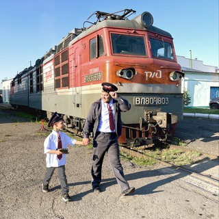 Логотип @bruermv - Bruer