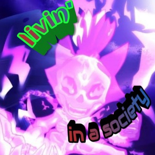 Логотип @bruh_funny_moments - livin' in a society