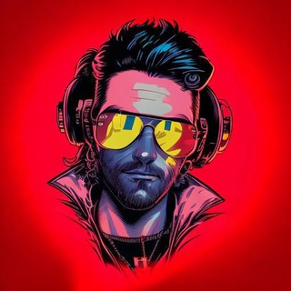 Логотип @bruhagame - Bruha Game