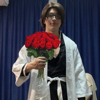 Логотип @bruhdotfd - Фандом Мотивации