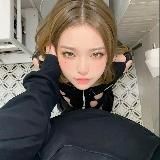 Логотип @bruhmoodx - ww