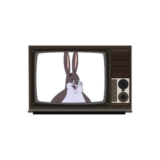 Логотип @bruhvideos - bruh.mp4