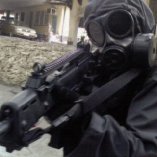 Логотип @bruisesonthelegs - синяки на ногах