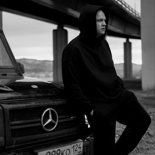 Логотип @brukhanov_diman - Диман Брюханов