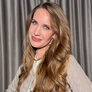 Логотип @brukman_nadin - Brukman_nadin