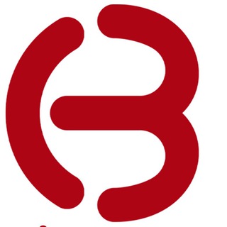 Логотип @bruktag - Bruk Tag Независимые новости