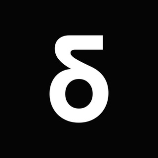 Логотип @bruleagency - брюлé │ вкусно про брендинг