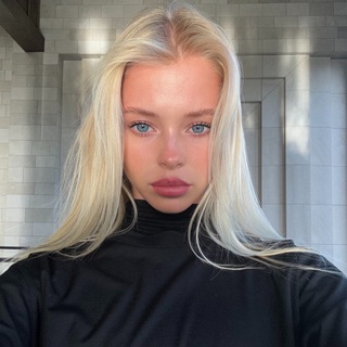 Логотип @bruletovaa - Bruletova_