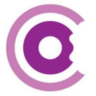 Логотип @brunchlv - Brunch.lv