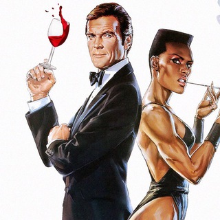 Логотип @bruneetbondwine - Brune et Bond