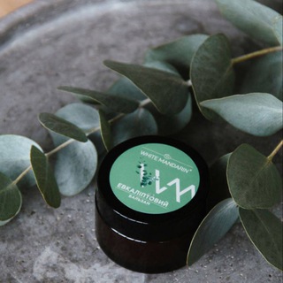 Логотип @brunetkaekoshop - ECO SHOP