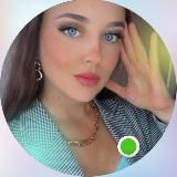 Логотип @brunettesofiya - ДНЕВНИК БЬЮТИ БЛОГЕРА