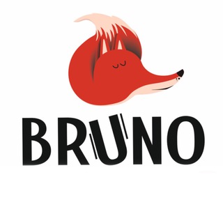 Логотип @brunobaby_wear - Brunobaby_wear