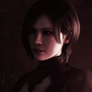 Логотип @brunochk - .