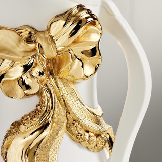 Логотип @brunocostenaro - LADDOVE ALLURE