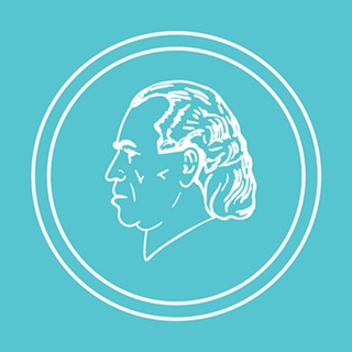 Логотип @brunogroeningorgen - Bruno Gröning Circle of Friends