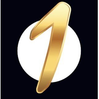 Логотип @brunolive - Numero1 Zoom™